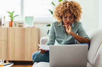 Hinge Health, Cigna Healthcare partner amid IPO push