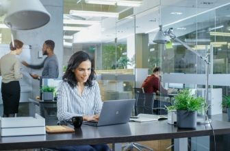 Revolutionizing Employee Training At Prudential