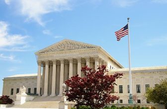 SCOTUSblog Gets Gobbled Up By Right-Leaning Media