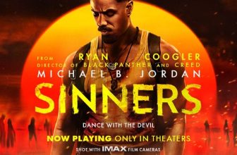 Review: SINNERS [Monte’s Take] – Daily Dead