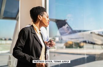 The best cards to use for your business spending