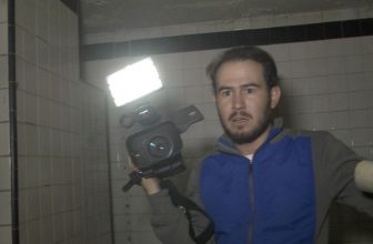 8 Quality Found Footage Horror Movies You May Not Have Heard Of