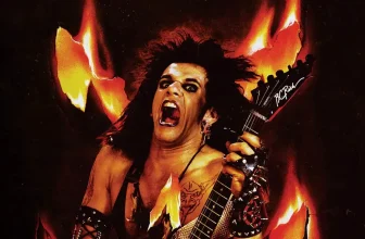 ‘Trick or Treat’ 4K offers a tight package of an era [Review]