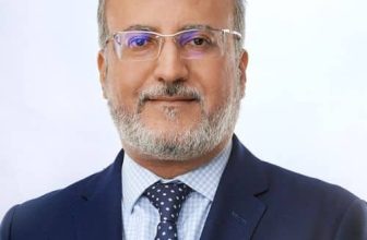 Astral’s Gadhia joins Cargo Facts EMEA 2025
