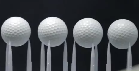 Screen Shot 2013-06-10 at 18.19.25