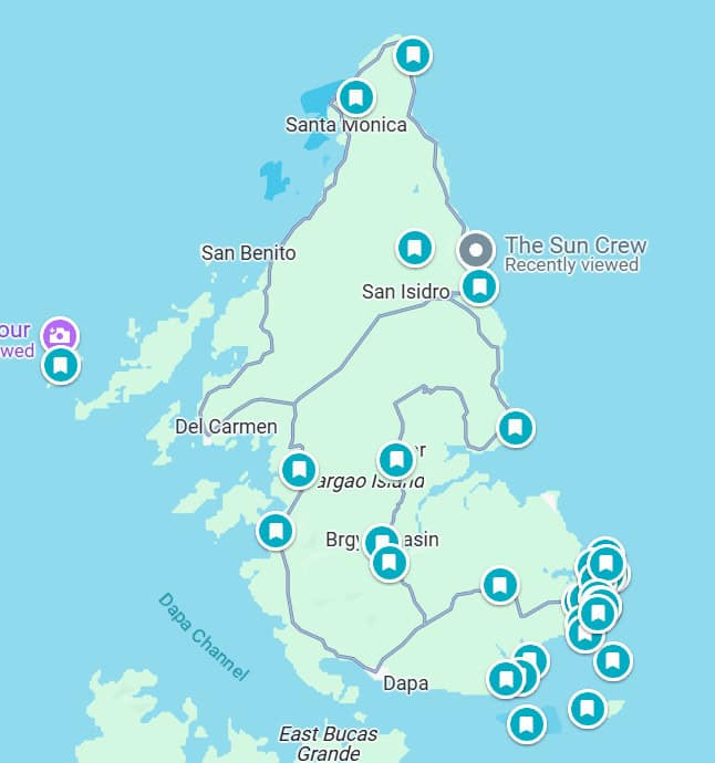 Screenshot 2025 02 25 082534