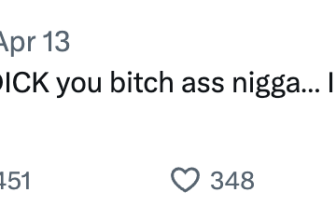 Ja Rule Goes Off On 50 Cent In Explosive Social Media Rant