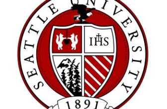 Webinar on ‘U.S. Foreign Policy with India’ by Seattle University