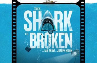 MOVIE DEAREST – Cinematic Views and Reviews for Gay and Gay-Friendly Movie Fans