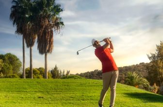 The Secret Power Move Of The Pros 