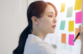 IDs And Their Many Hats, And When To Add More Heads