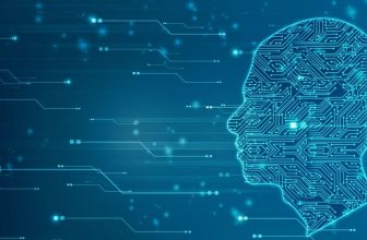 The Hidden Learning Pattern: AI On How Top Performers Learn