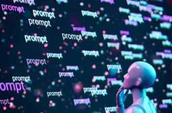 Prompting With Purpose: Collaboration Creates Scalable eLearning