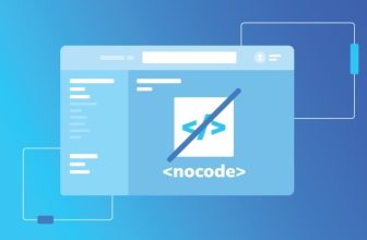 Citizen Developers Are Transforming L&D With No-Code Tools