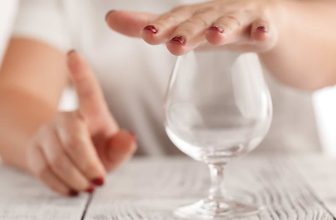 Alcohol and Women’s Health: Joining the Dots