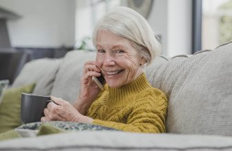 The Secret to Staying Downsized