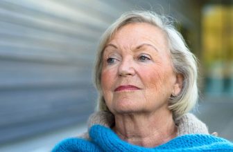 How to Build a Strong Mentality After 60