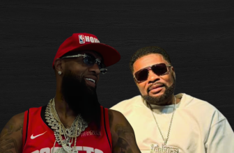 Slim Thug Sets Record Straight On J. Prince & His Stolen Jewelry
