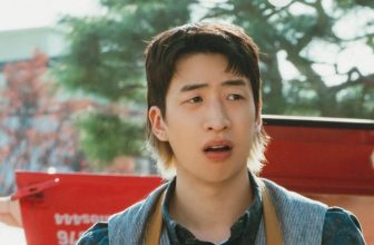 Yoo Su Bin Is A Troublemaking Heir Of A Local Restaurant Owner In New Drama “Tastefully Yours”