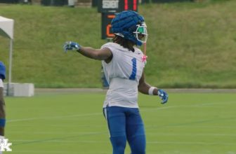 Kozora: 2025 NFL Draft ‘My Guys’ And Sleepers