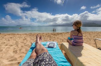 The Ultimate Pre-Travel Checklist – Travel Babbo