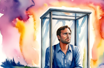 Feeling Stuck? Maybe You Don’t Need to ‘Fix’ It Right Now