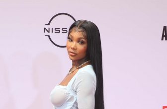 Is Summer Walker’s Boyfriend Going To Beat Up Kanye West?