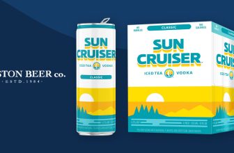 Boston Beer Q1 Highlights: Twisted Tea Slowdown, Sun Cruiser Expansion and Tariffs