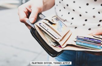 The best Chase credit cards to add to your wallet