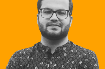 The Great Internship Plan 2025: Secure Quality Internships that Result in Jobs [April 28-30, Mon-Tue-Wed, 7-9 PM]: Register by April 25!