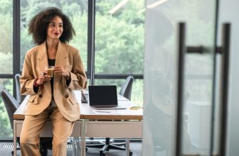 5 Ways to Streamline Your Filing Process This Tax Season