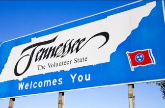 Tennessee Passes Strong Pro-Gun Law
