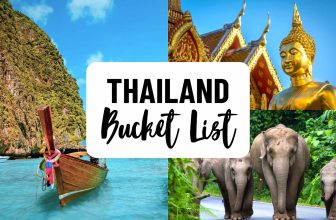 Best Things To Do In 2025