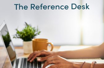 The Beauty and Approachability of Greek Word Study 