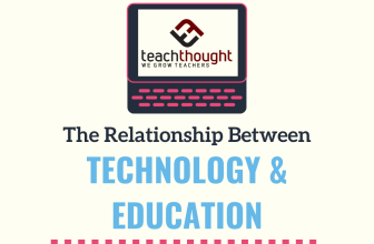 Common Mistakes In Data Annotation Projects – TeachThought