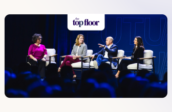 FUTURE Insights: What Property Managers Need to Know for 2025