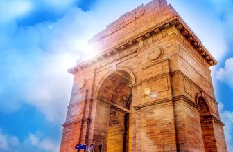 Internship Opportunity at Malik & Co., Delhi