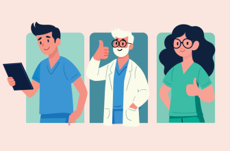 Three Things Healthcare Providers Forget To Tell You About The Low FODMAP Diet