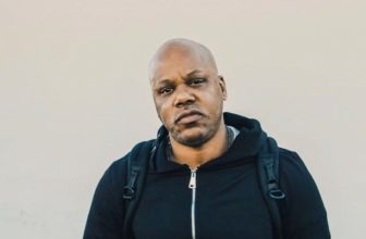 Too $hort Had Premonitions About 2Pac Early On, He Reveals