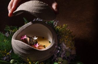 Michelin Guide Buenos Aires & Mendoza 2025: Winners revealed