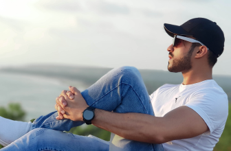 How to Rebuild Trust After Rehab – Cathy Taughinbaugh