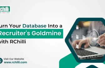 Enhance Your Talent Pool Quality with RChilli Data Hygiene Solutions