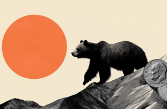 USD/CHF plummets to its lowest level since 2015, below mid-0.8000s amid bearish USD