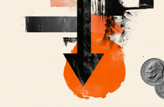 Japanese Yen struggles to lure buyers despite strong Tokyo CPI print