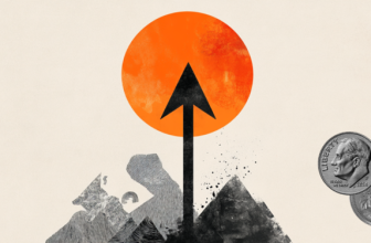 USD/JPY slips toward 140.50 as Fed pressure builds