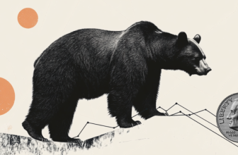 US Dollar selloff resumes after Good Friday, Gold renews record high