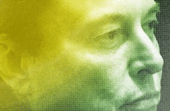 Is Tesla on the Outs in China?