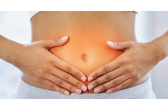 IBS Awareness Month Events 2023