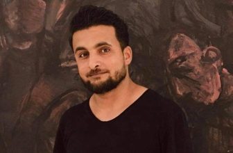 Between Gaza’s Reality and Beckett’s Stage – ARABLIT & ARABLIT QUARTERLY