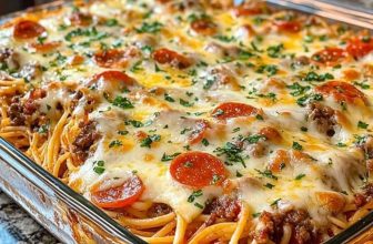 How to Detect AI-Generated Recipes and Images Online